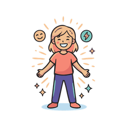 Enesetunne ja meeleolu