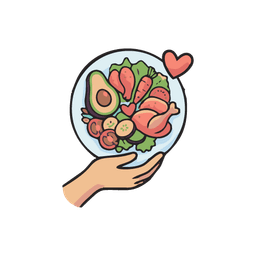 Toitumisega seotud häired